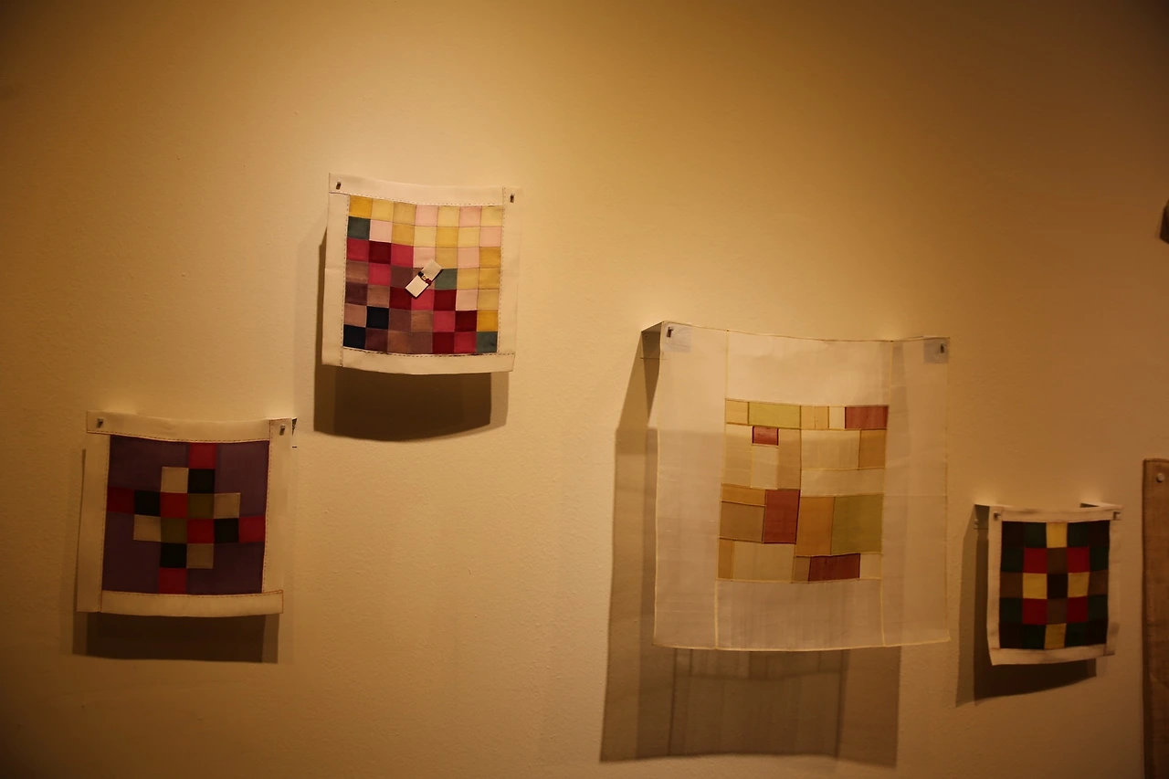 MG0A4808_новый размер.JPG