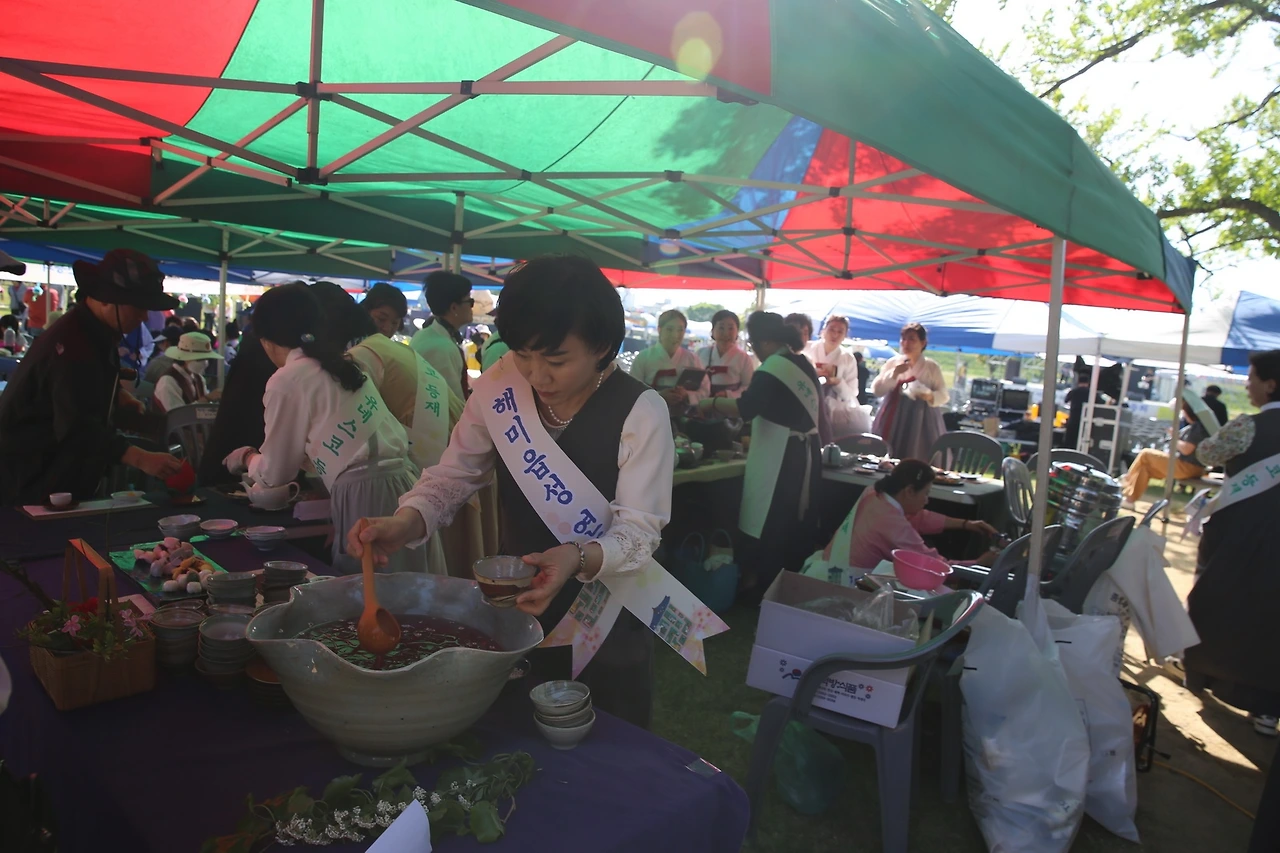 MG0A2816_новый размер.JPG