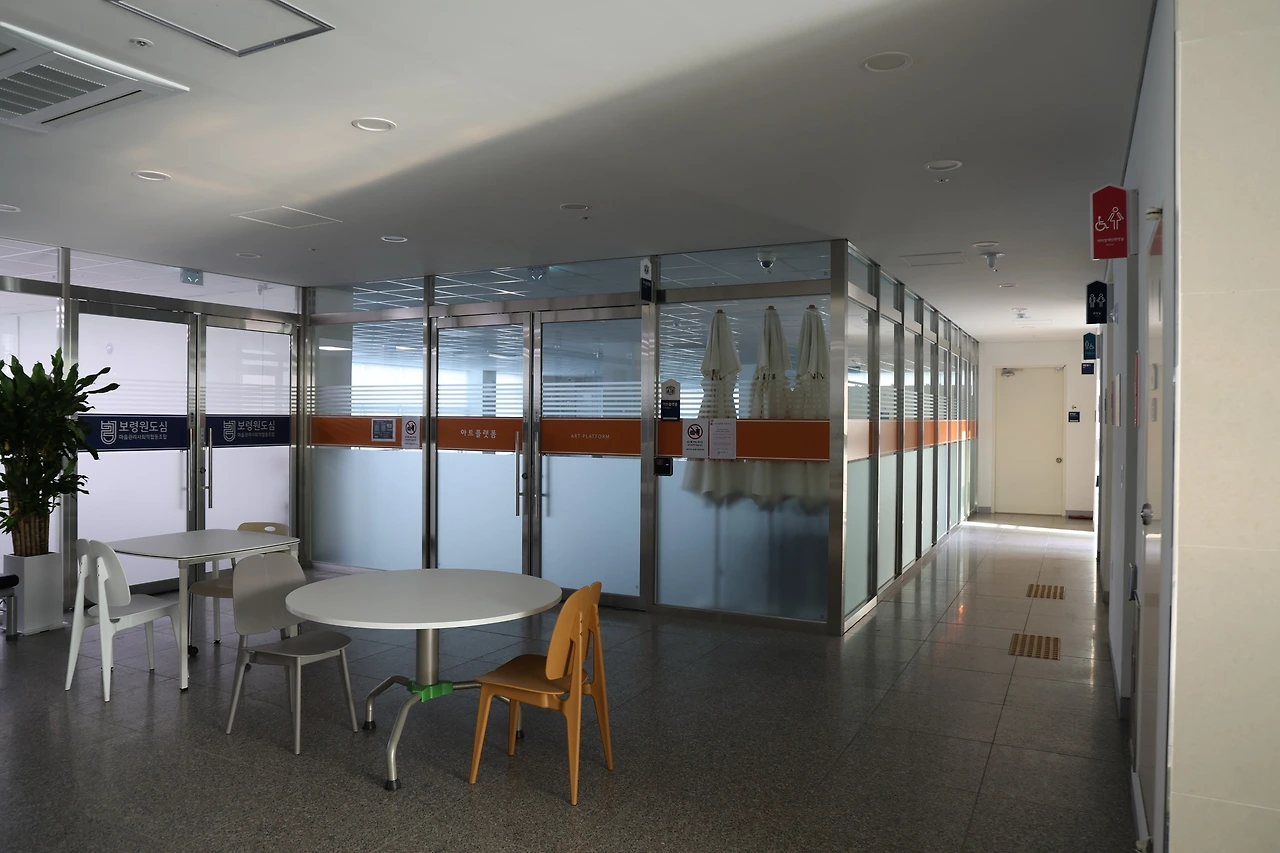 0R5A4972_новый размер.JPG