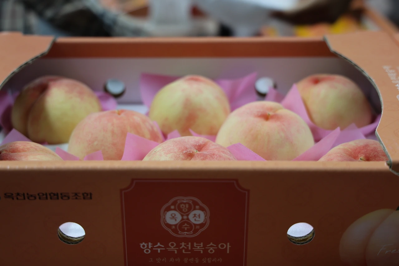 0R5A0328_новый размер.JPG