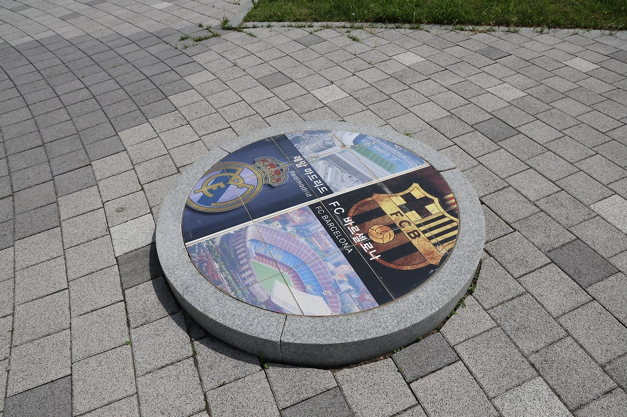 0R5A8059_новый размер.JPG