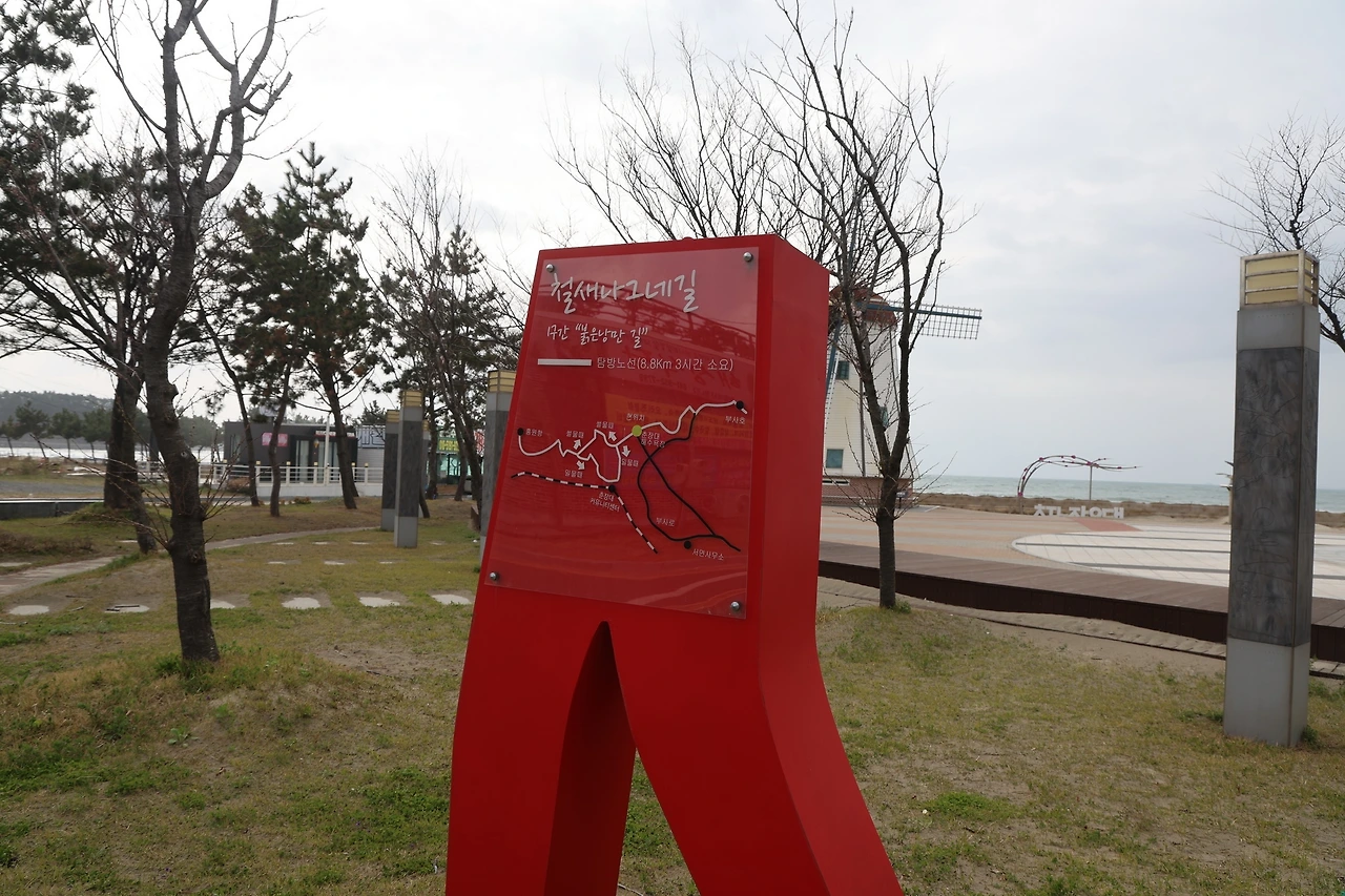 0R5A6659_новый размер.JPG