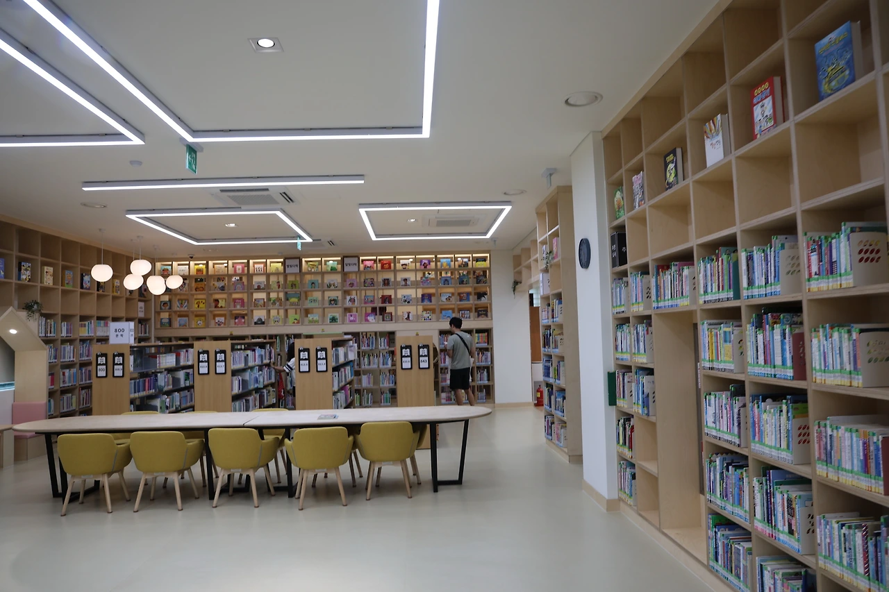 0R5A1725_новый размер.JPG