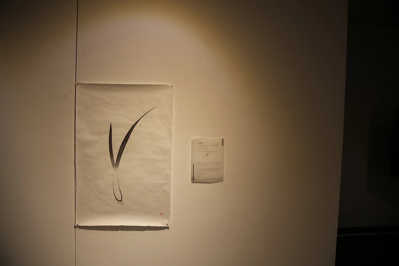 MG0A9761_новый размер.JPG