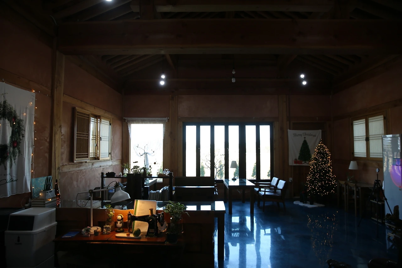 MG0A1439_новый размер.JPG