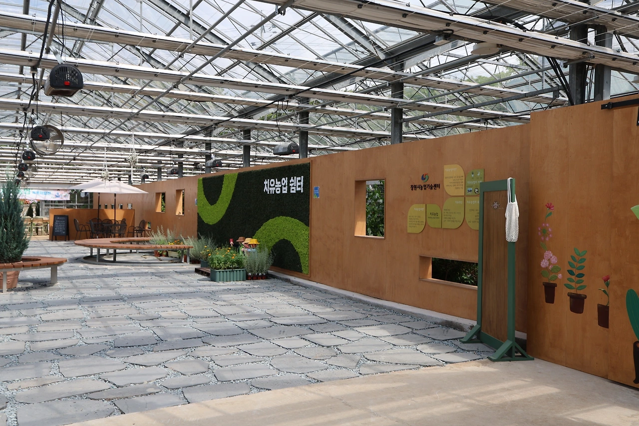 0R5A1827_новый размер.JPG