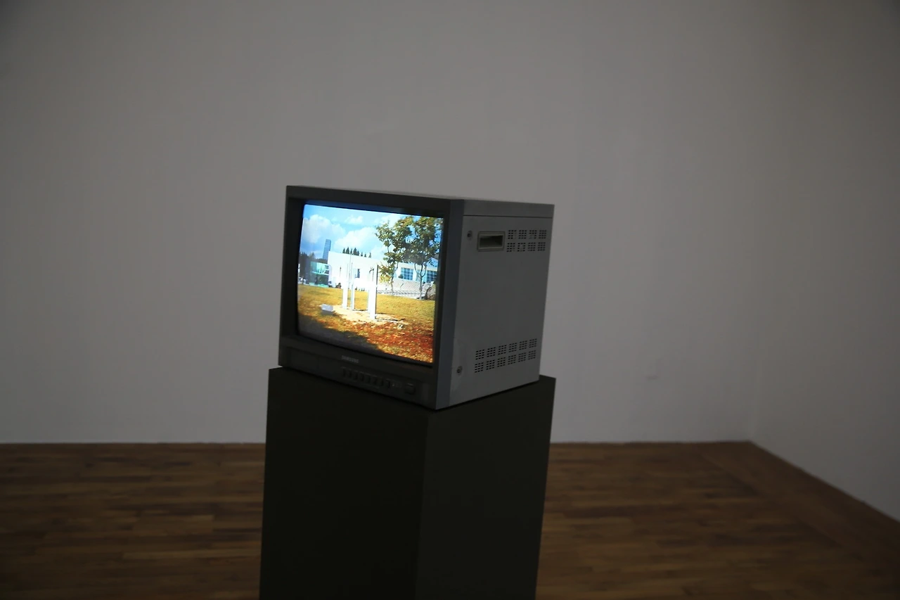 MG0A1130_новый размер.JPG