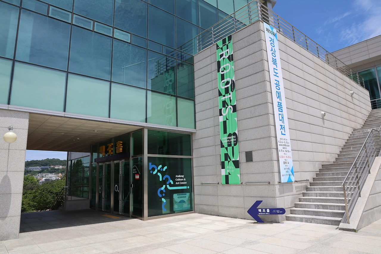 0R5A8515_новый размер.JPG