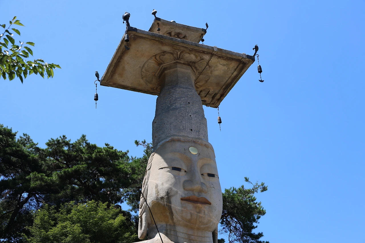 0R5A9866_новый размер.JPG