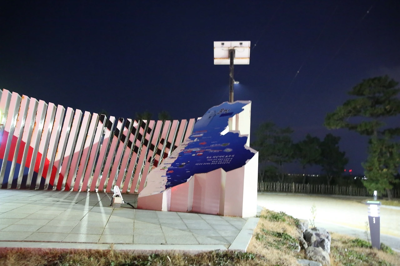 MG0A4702_новый размер.JPG