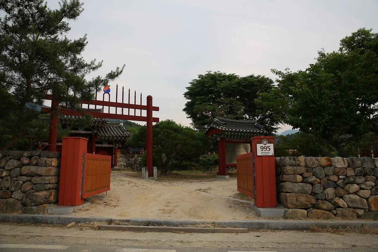 MG0A9836_новый размер.JPG