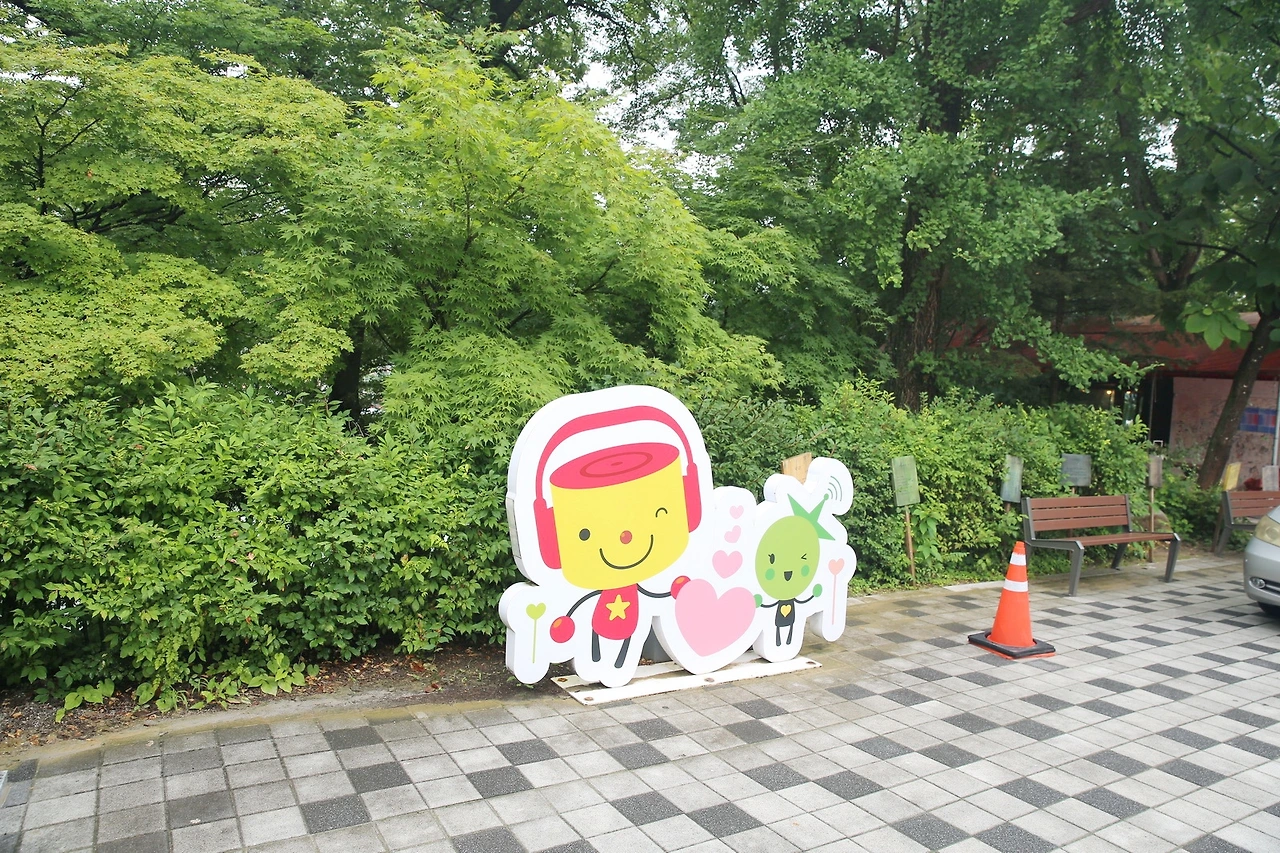 MG0A6382_новый размер_exposure.JPG