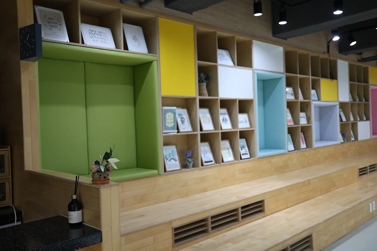 0R5A9201_новый размер.JPG