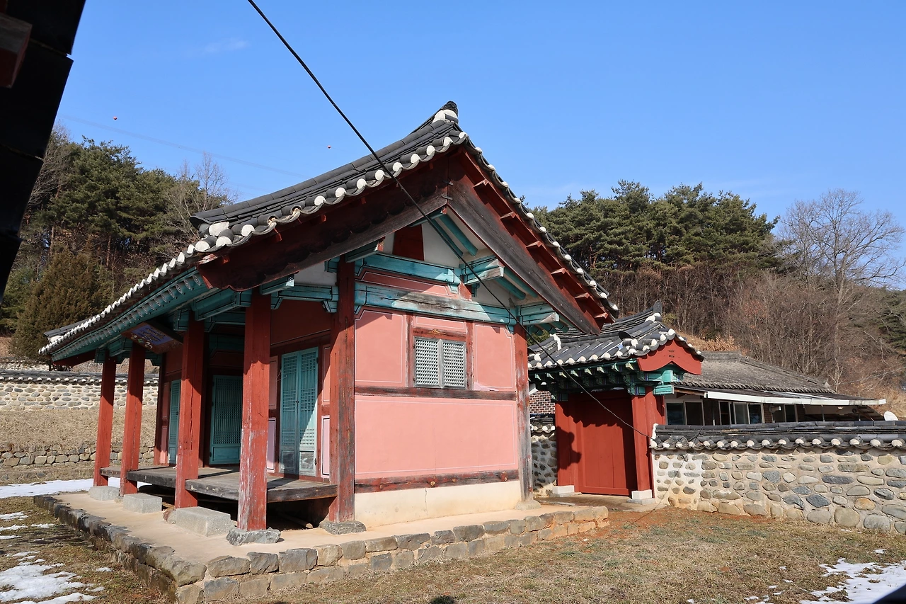 0R5A7593_новый размер.JPG