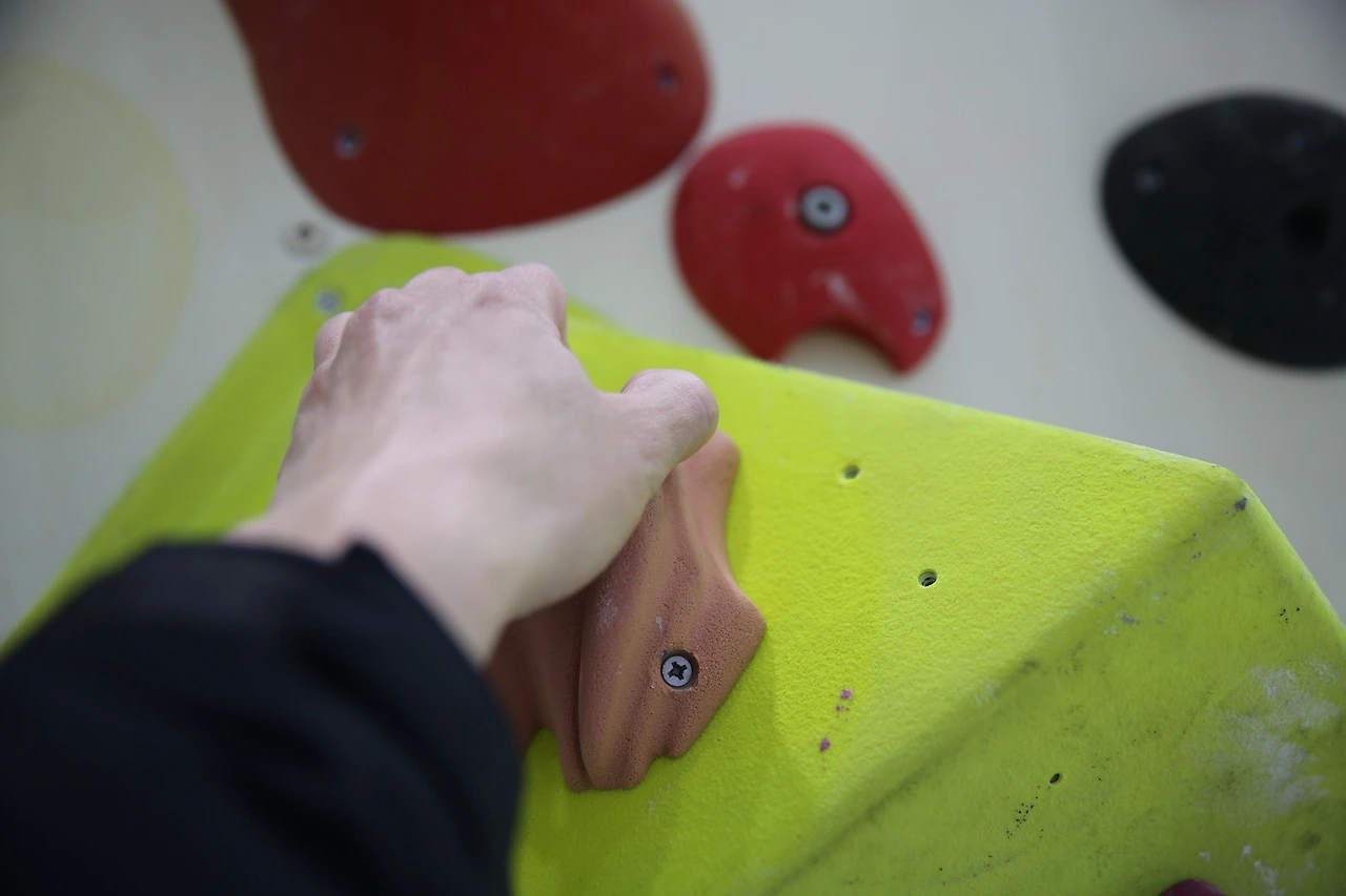 MG0A8961_новый размер.JPG