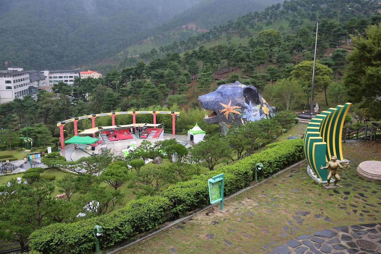 MG0A3032_новый размер.JPG