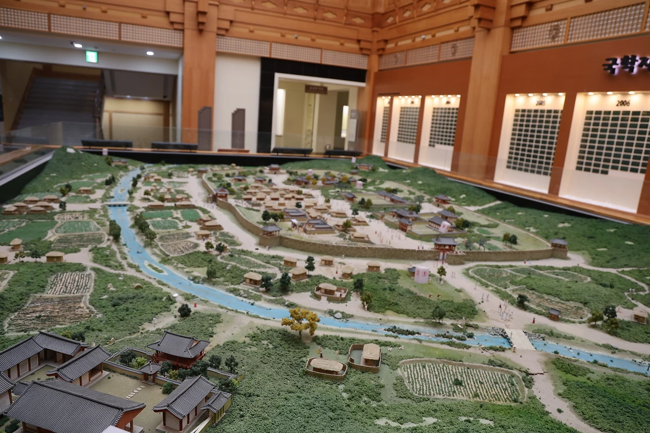 0R5A9017_новый размер.JPG