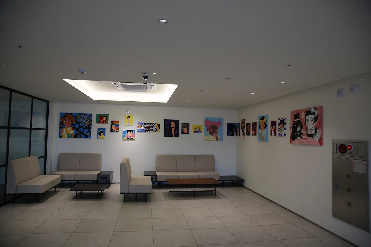 MG0A3113_новый размер.JPG