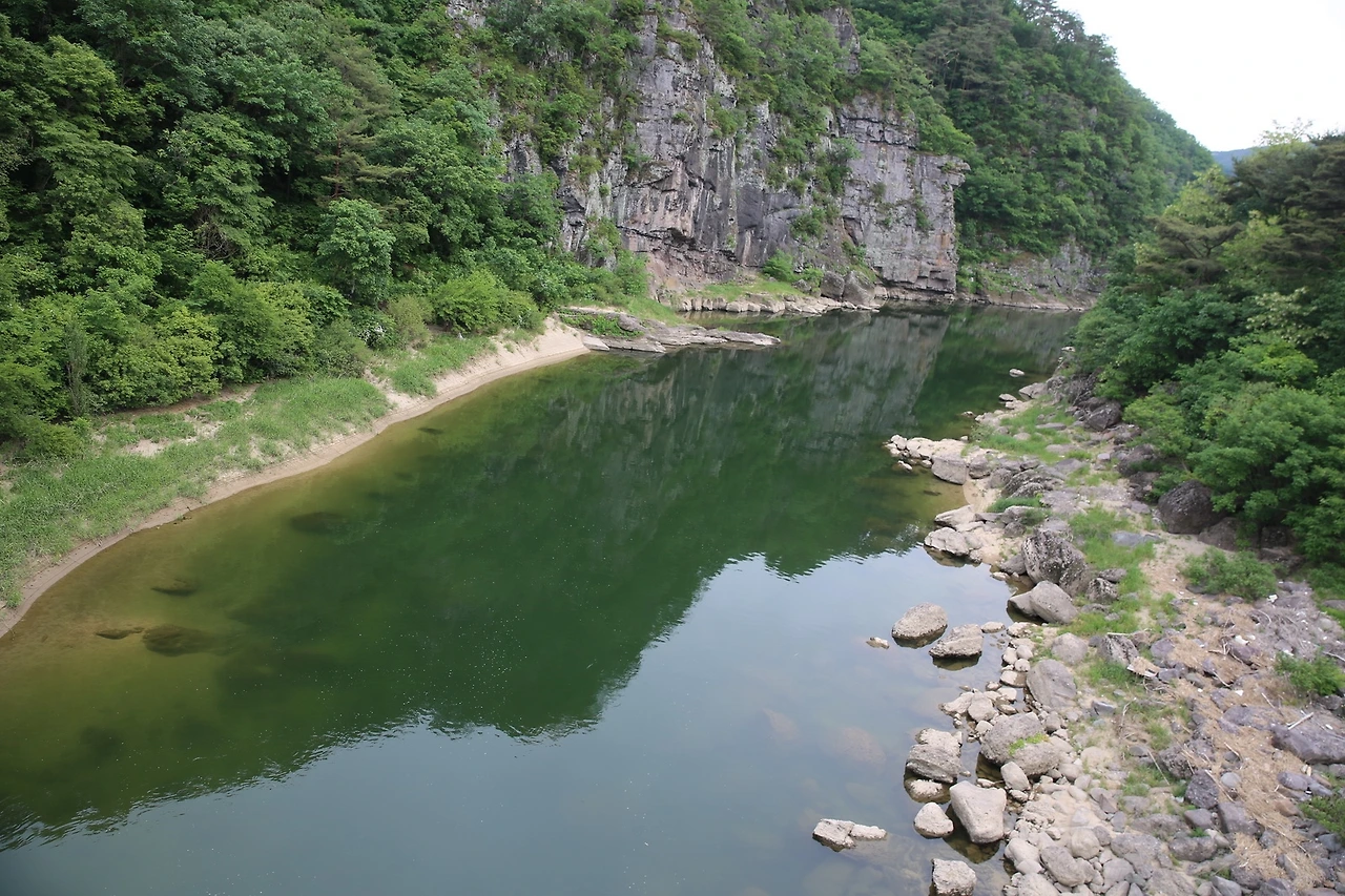 MG0A9917_новый размер.JPG