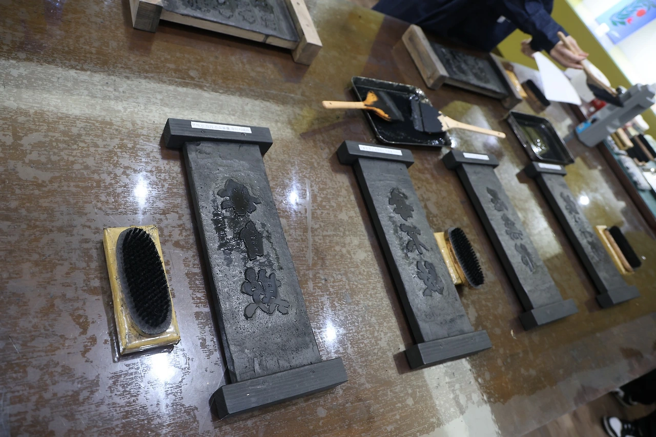 0R5A9001_новый размер.JPG