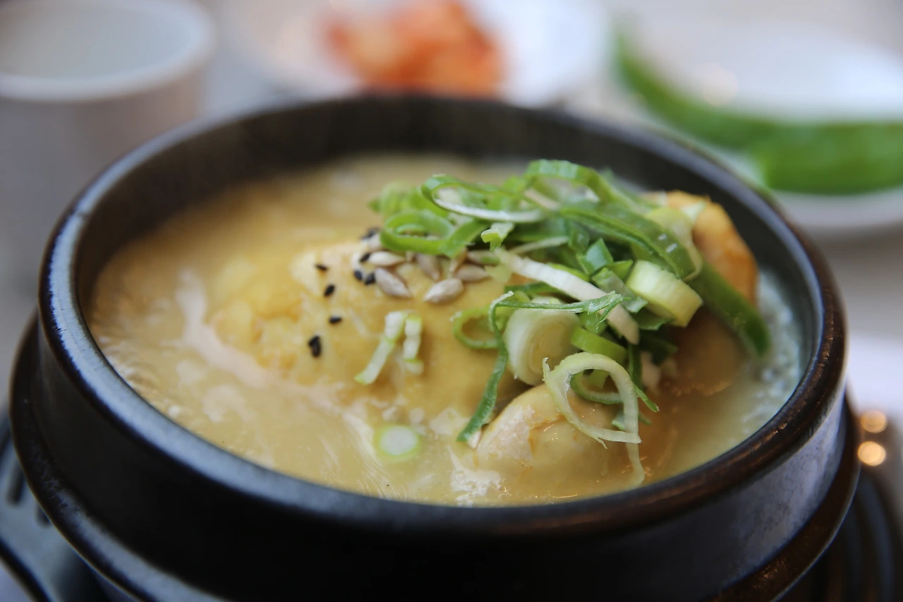 MG0A2529_новый размер.JPG