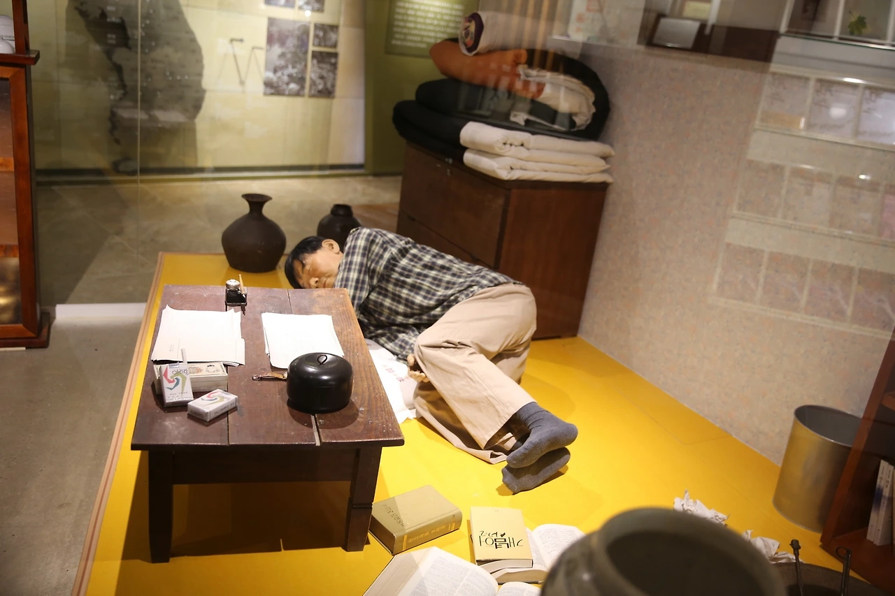 MG0A2756_новый размер.JPG