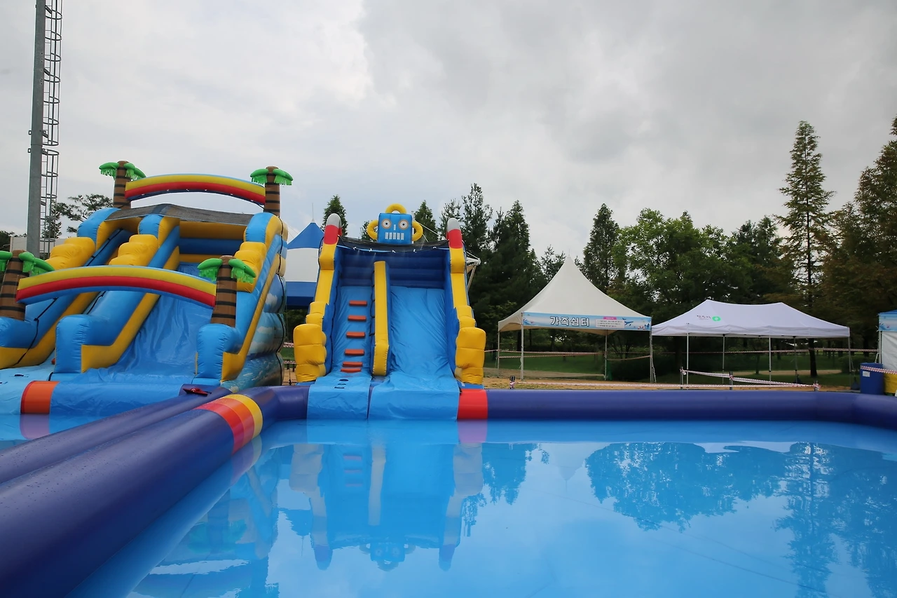 MG0A4754_новый размер.JPG