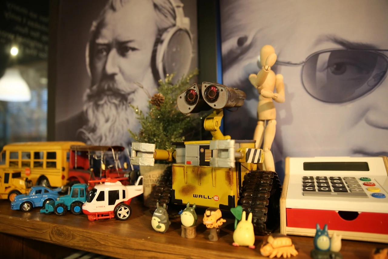 MG0A5423_новый размер.JPG