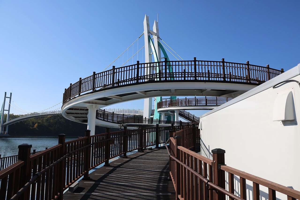 0R5A2612_новый размер.JPG