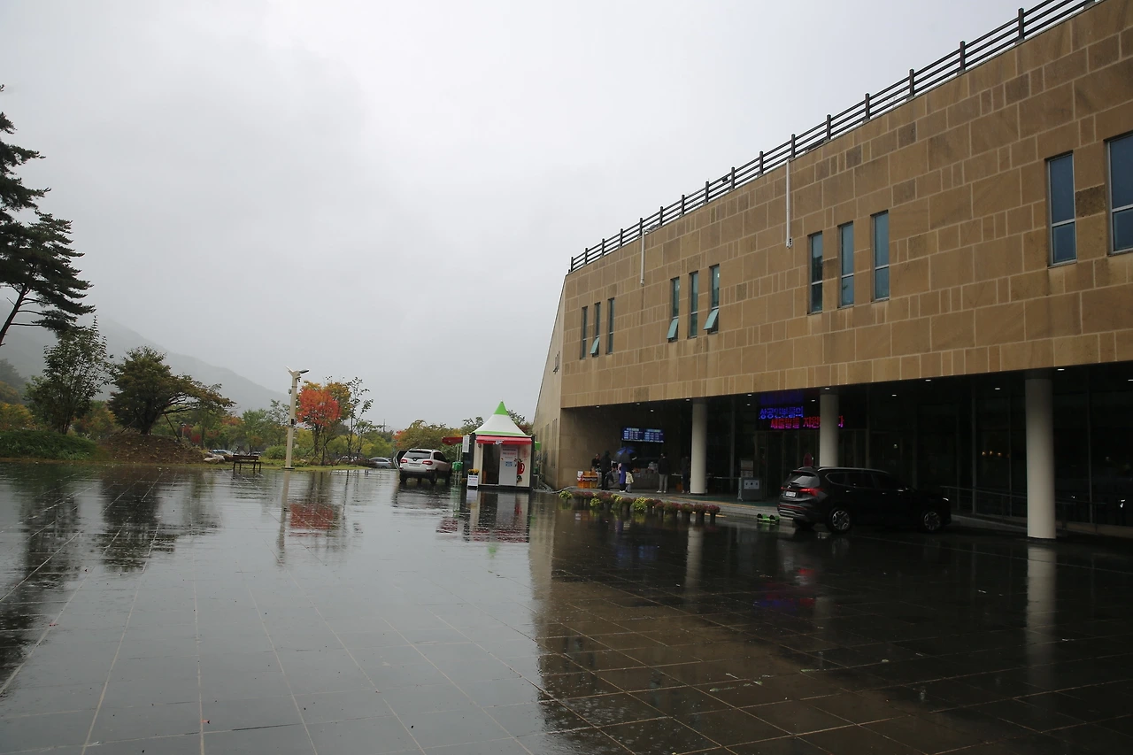 MG0A6016_новый размер.JPG