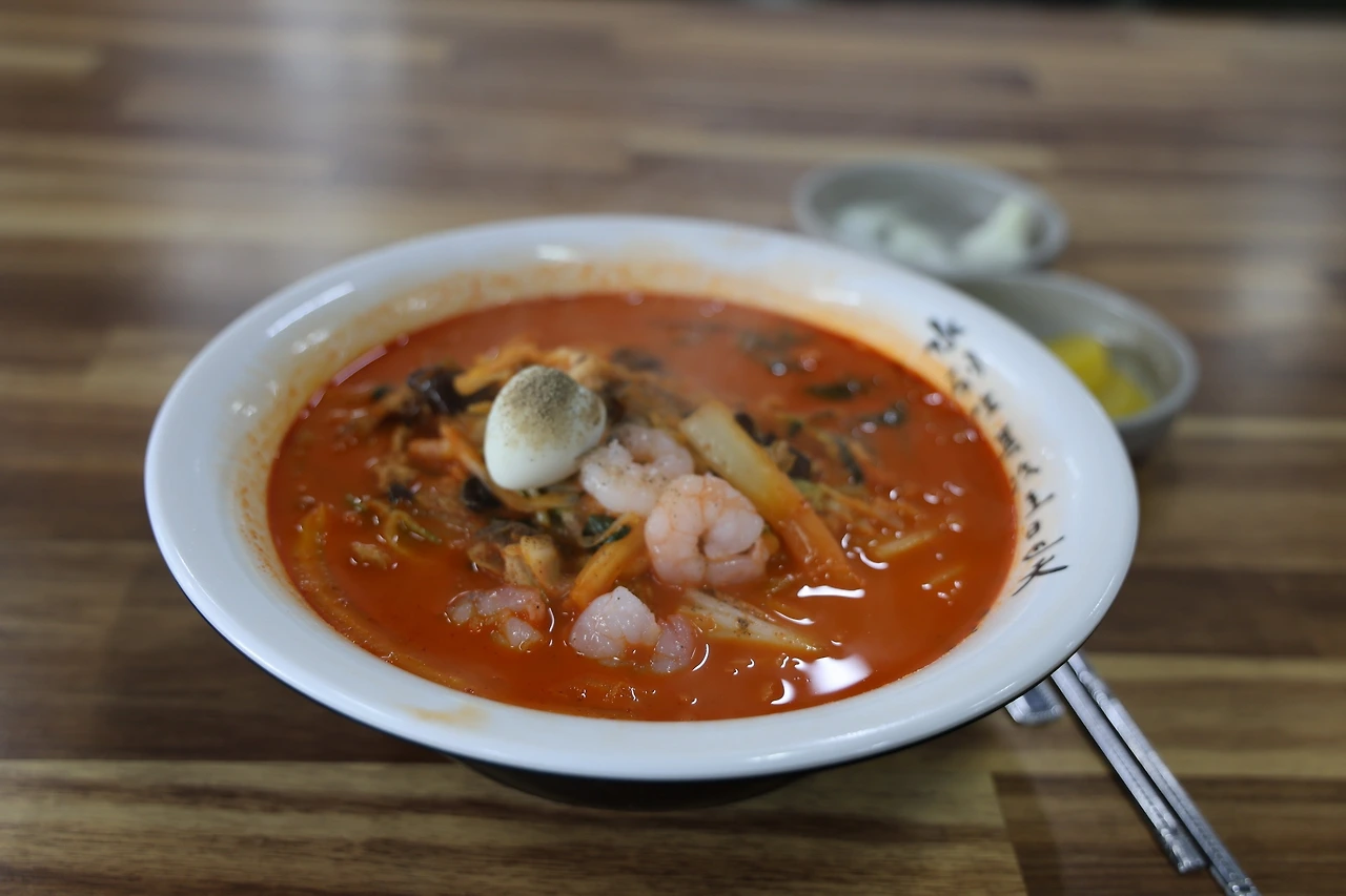 0R5A9015_новый размер.JPG