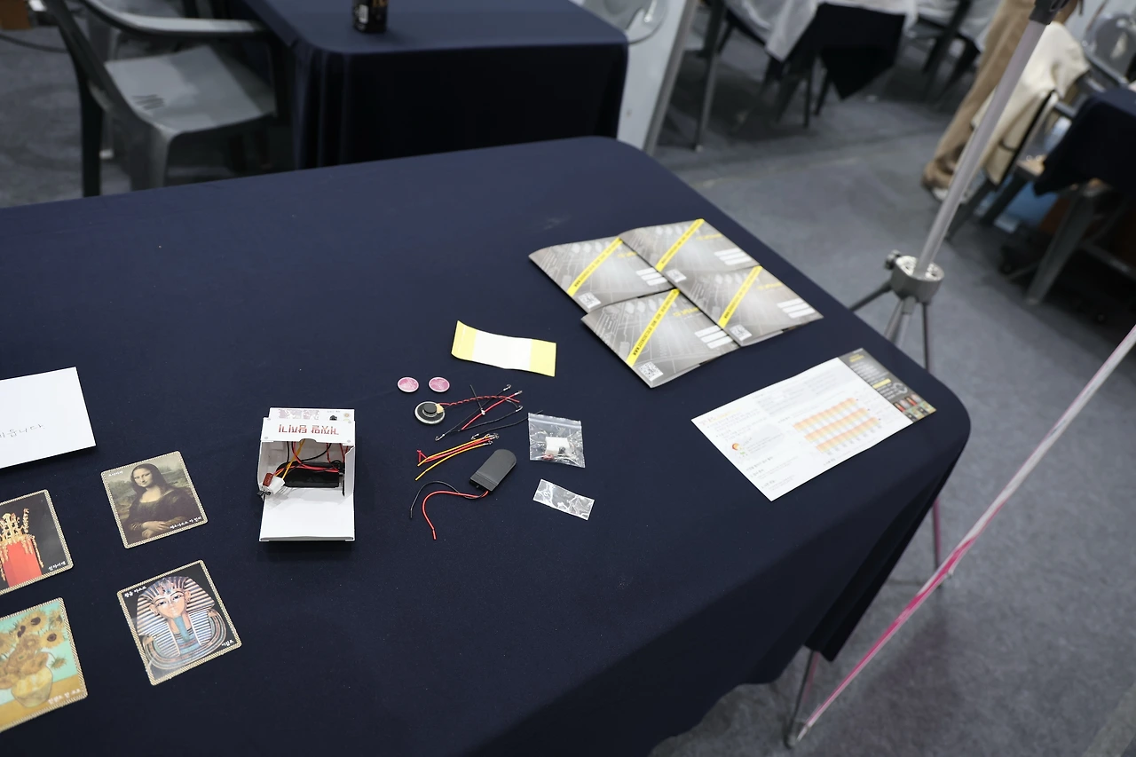 0R5A2307_новый размер.JPG