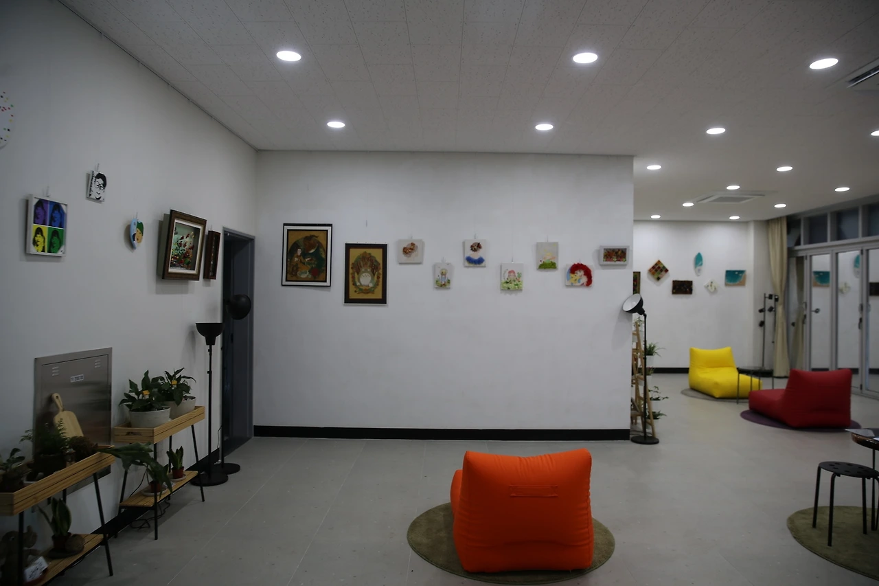 MG0A0506_новый размер.JPG