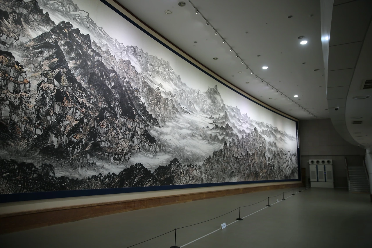 MG0A2722_новый размер.JPG