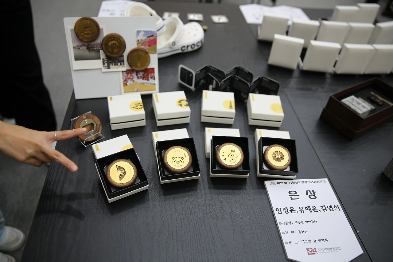 MG0A4176_новый размер.JPG