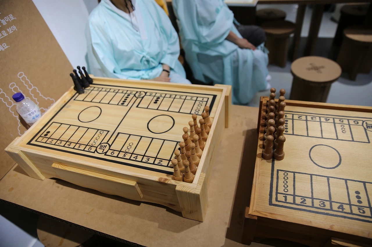 MG0A5757_новый размер.JPG