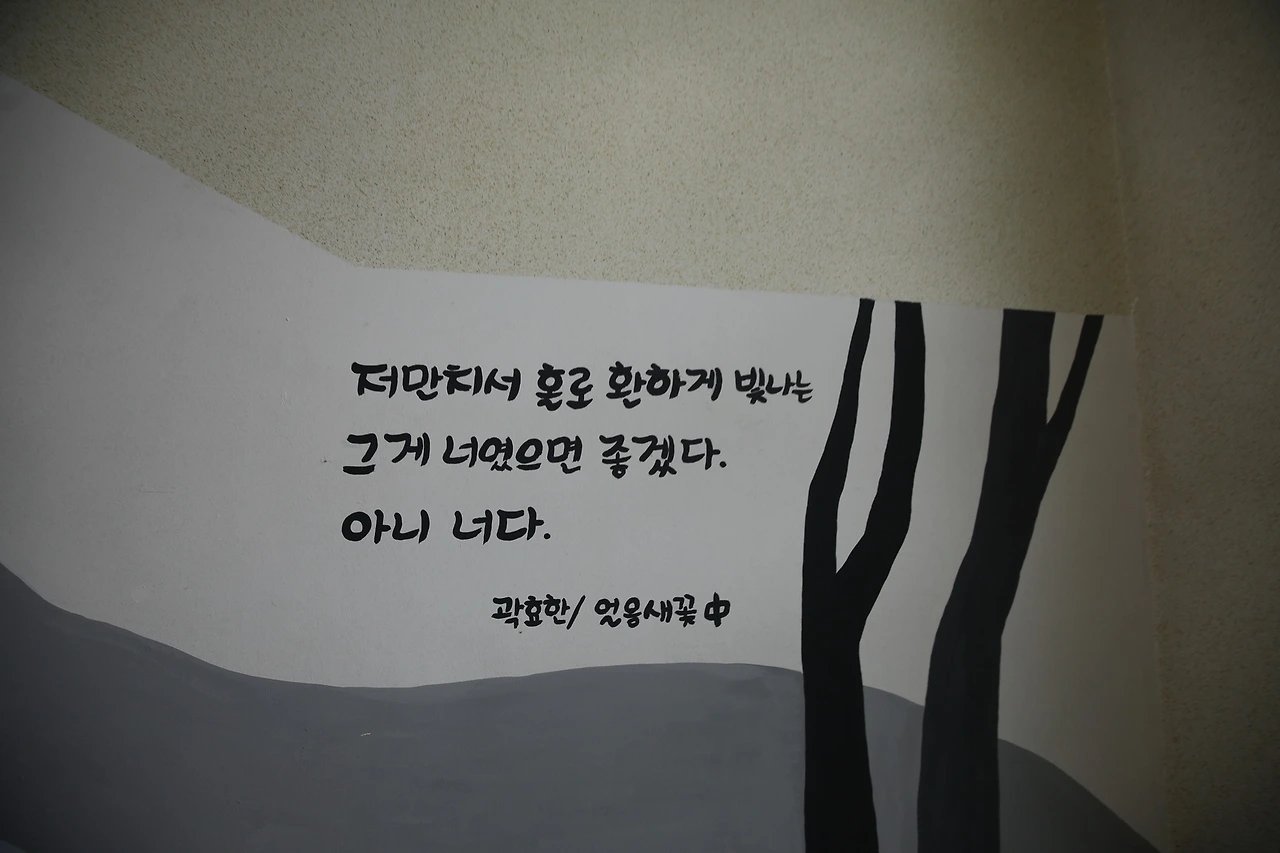 MG0A2151_новый размер.JPG