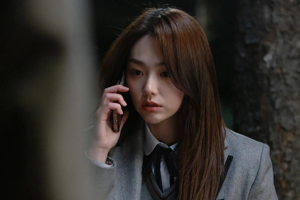 1772229f388ac93642af63f52438e9665ad3c33d.jfif