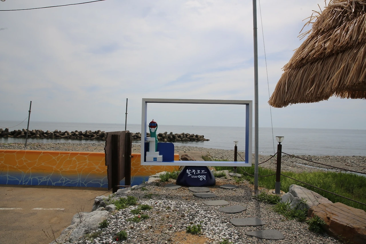 MG0A8431_новый размер.JPG