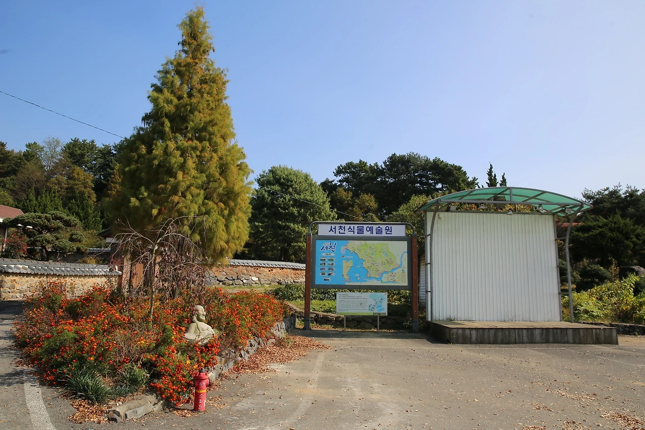 MG0A8493_новый размер.JPG