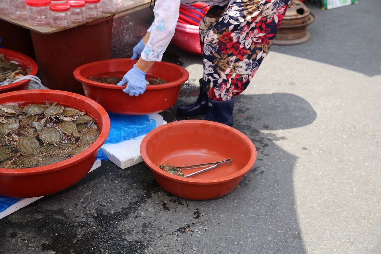 MG0A6135_новый размер.JPG