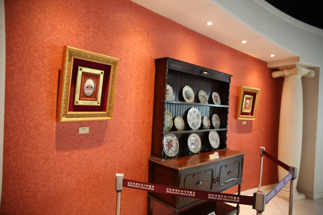 MG0A7224_новый размер.JPG