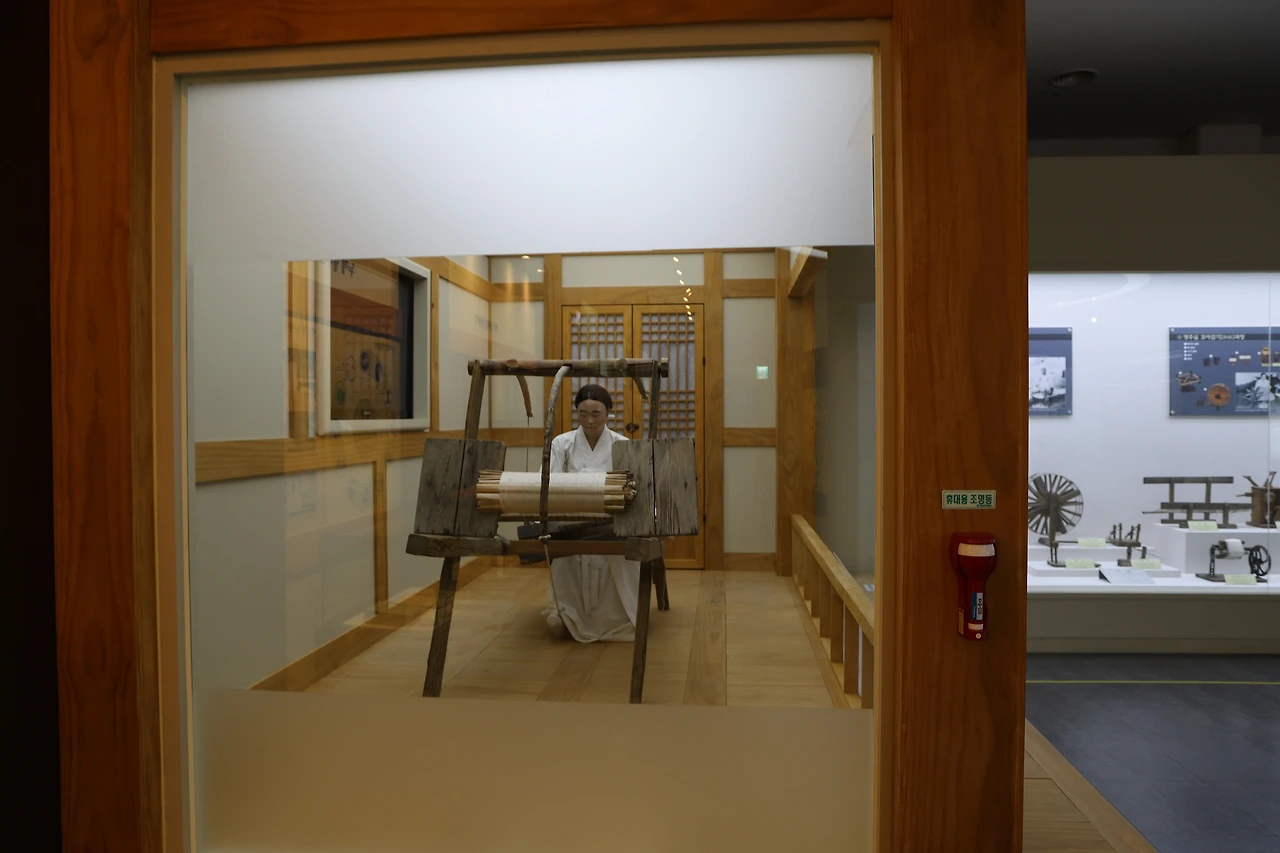 0R5A6528_новый размер.JPG