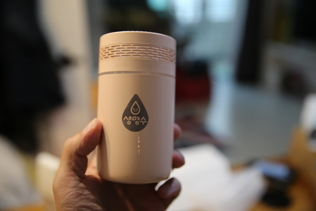 MG0A9267_новый размер.JPG