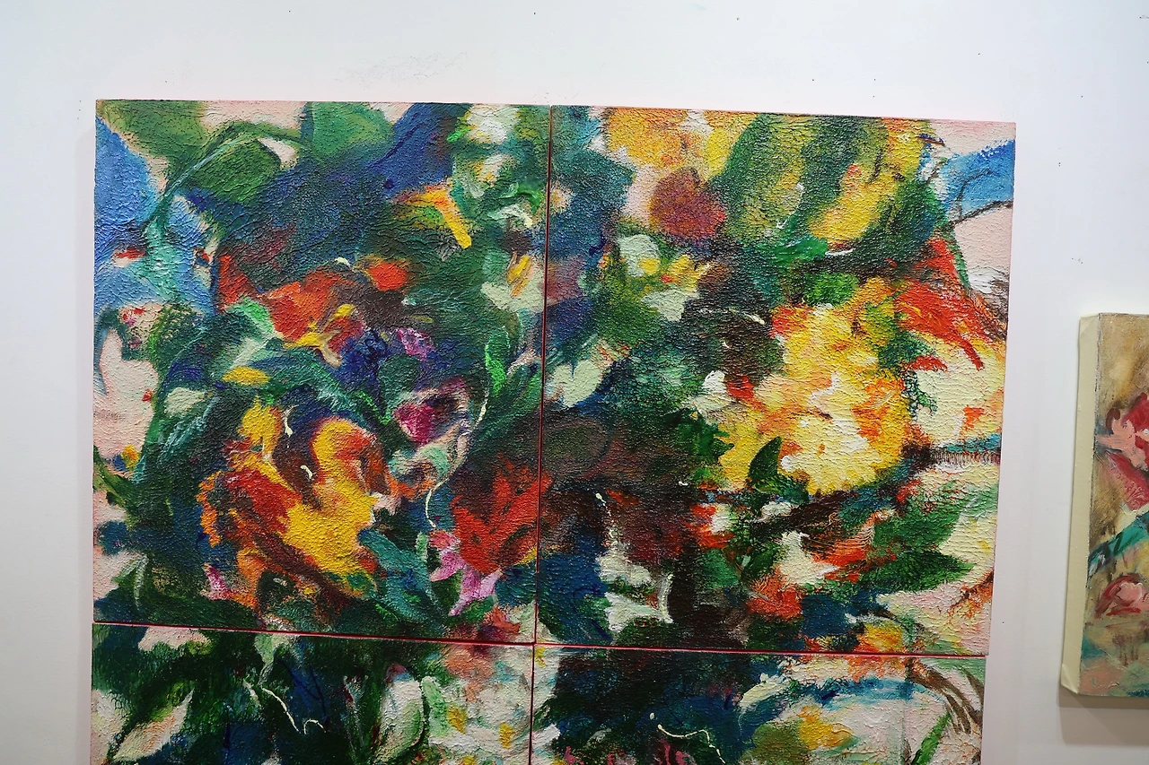 0R5A0720_новый размер.JPG