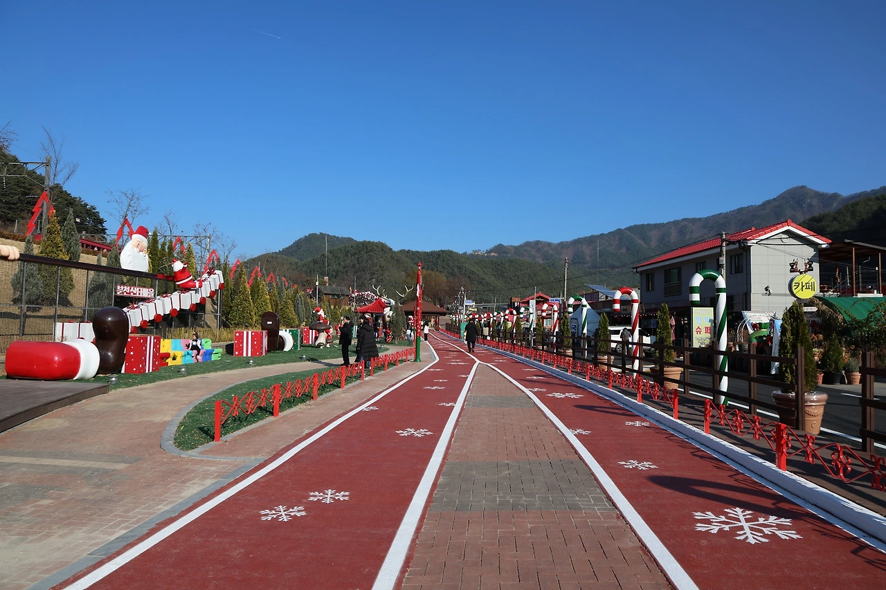 0R5A3528_новый размер.JPG