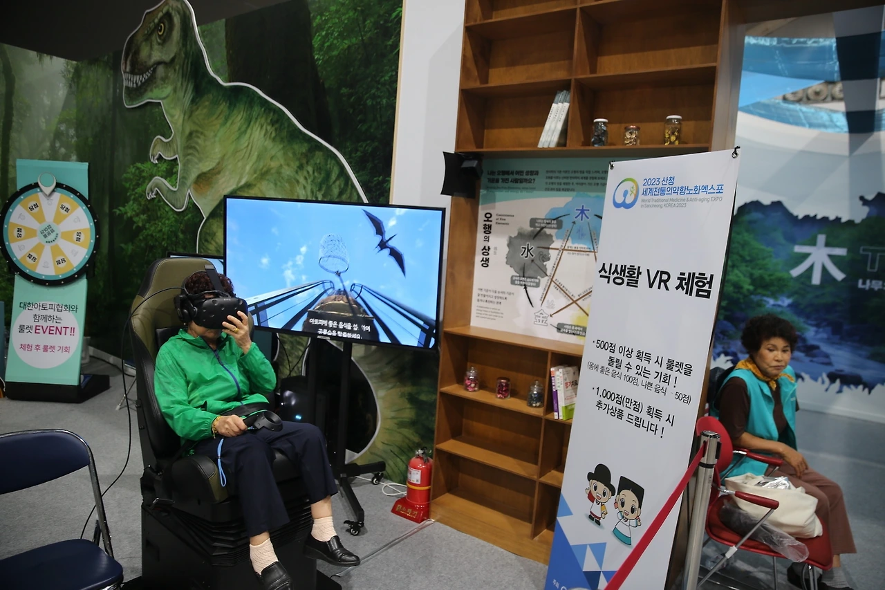 MG0A3155_новый размер.JPG