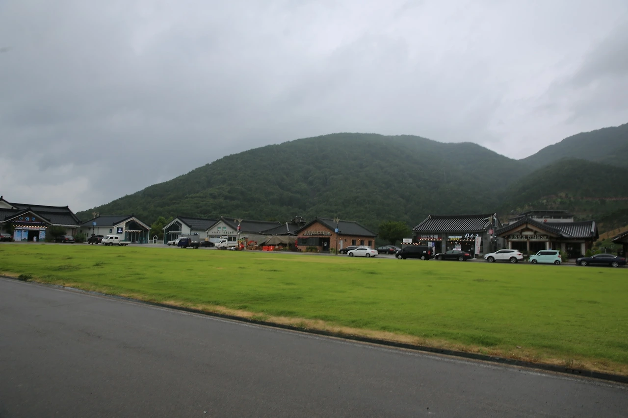 MG0A8423_новый размер.JPG