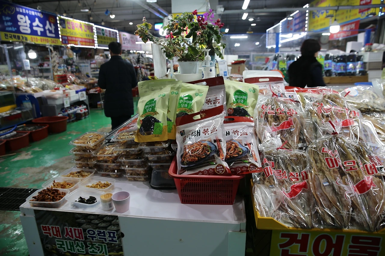 MG0A0706_новый размер.JPG