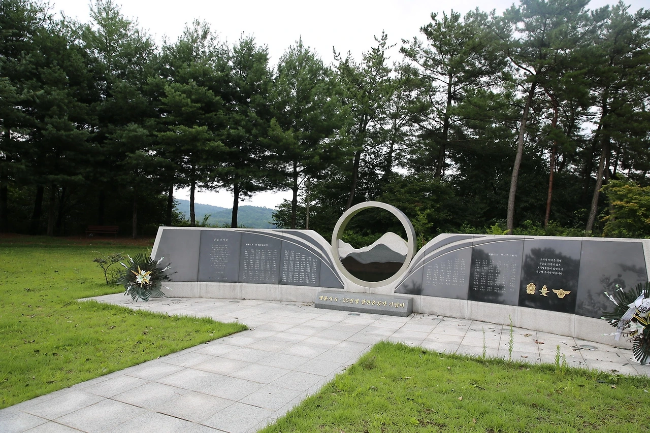 MG0A8717_новый размер.JPG